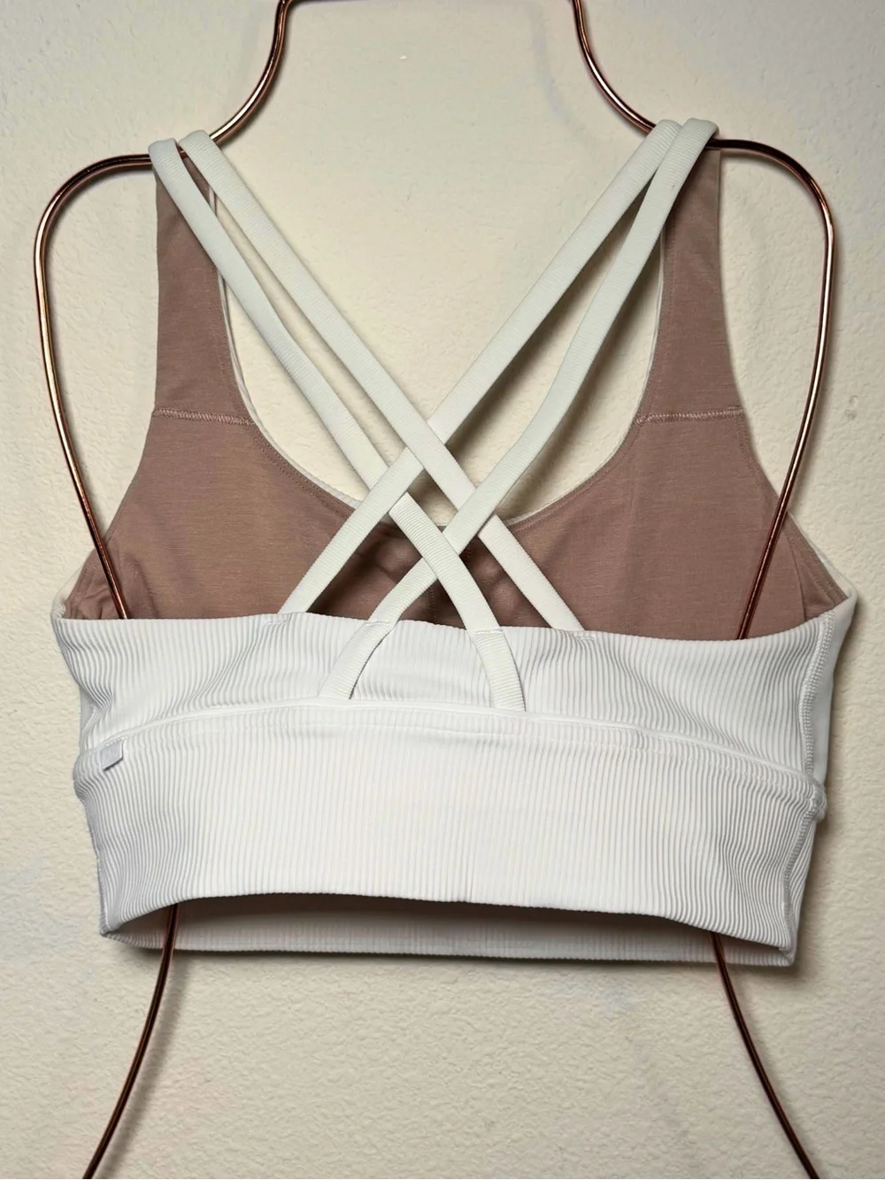 lululemon athletica white lululemon